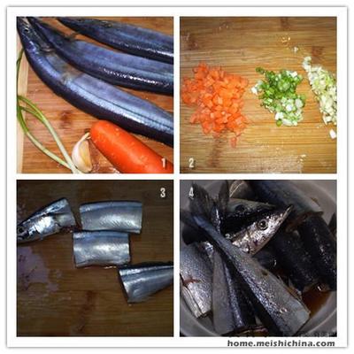 虎魚打轉不吃食求解