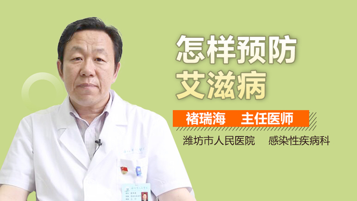 新手入門養(yǎng)什么魚：養(yǎng)魚新手入門養(yǎng)什么魚