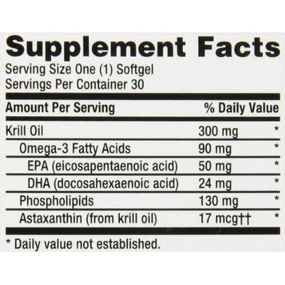 西安朱雀花卉市場批發(fā)市場:成都哪里有賣魚缸的地方? 魚缸百科 第2張 西安朱雀花卉市場批發(fā)市場:成都哪里有賣魚缸的地方? 西安朱雀花卉市場批發(fā)市場:成都哪里有賣魚缸的地方? 魚缸百科 第2張