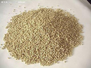 虎魚是海魚還是淡水魚（虎魚屬于什么魚）