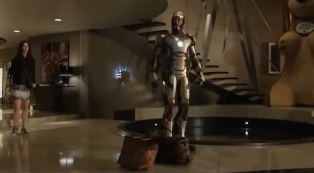 魚缸家具一體魚缸家具一體的好還是裸缸好，魚缸家具一體的優點：成品魚缸和裸缸哪個好