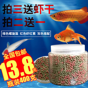 廣饒哪里有賣魚缸的地方，廣饒哪里有賣魚缸的地方啊：如何選擇一個合適的魚缸