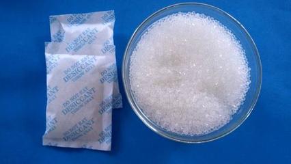 改善魚缸水質的方法可以從以下幾個方面進行：改善魚缸水質：如何改善魚缸水質