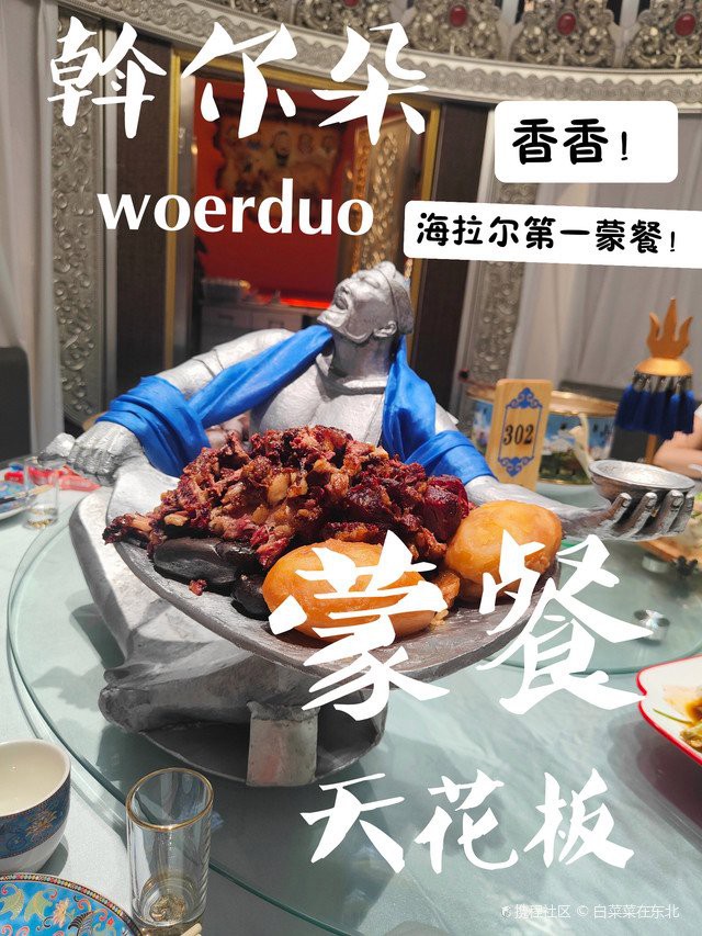 呼倫貝爾龍魚店，呼倫貝爾哪里有龍魚店