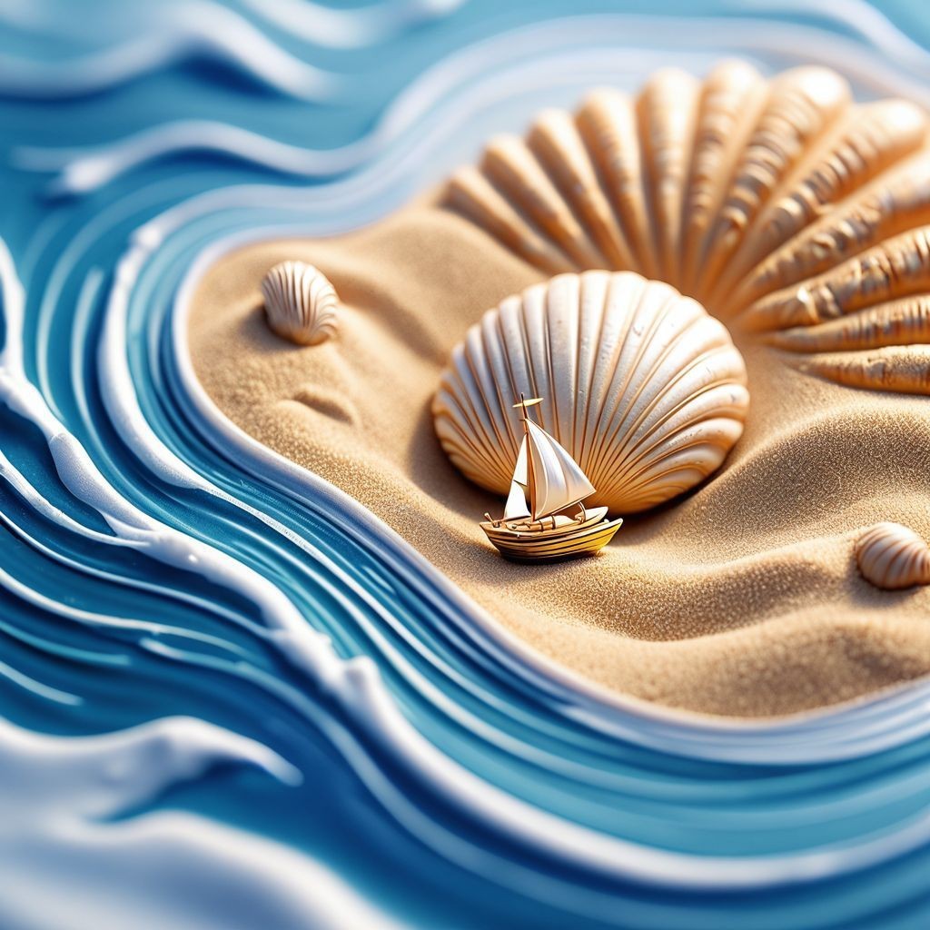 魚爛身是什么原因，魚出現(xiàn)“爛身”現(xiàn)象的原因復雜多樣，養(yǎng)殖戶若發(fā)現(xiàn)病魚應及時隔離