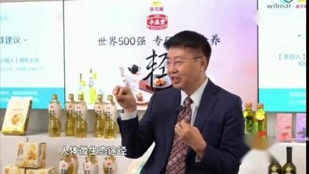 金龍魚的品牌理念，金龍魚食品質量如何揭秘品牌背后的質量保障秘密