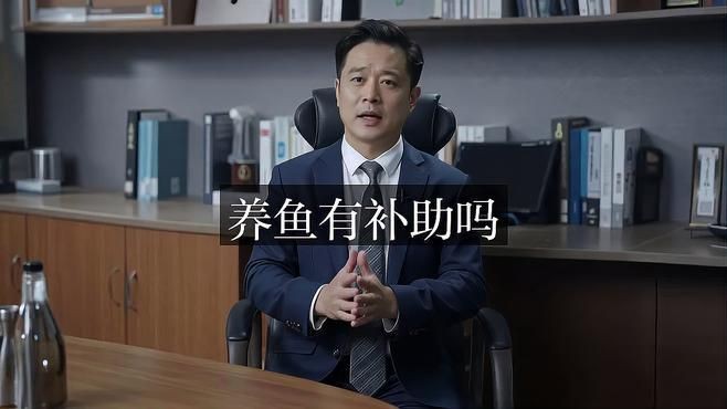 有哪些政策支持淡水魚養殖？，2025年淡水魚養殖主要支持政策