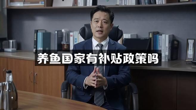 有哪些政策支持淡水魚(yú)養(yǎng)殖？，2025年淡水魚(yú)養(yǎng)殖主要支持政策