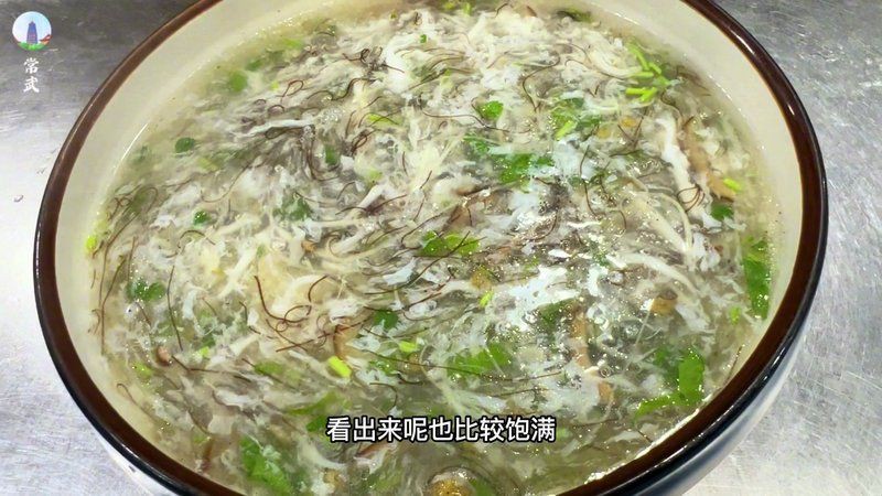 玫瑰銀板魚最簡單做法視頻，常州玫瑰銀板魚