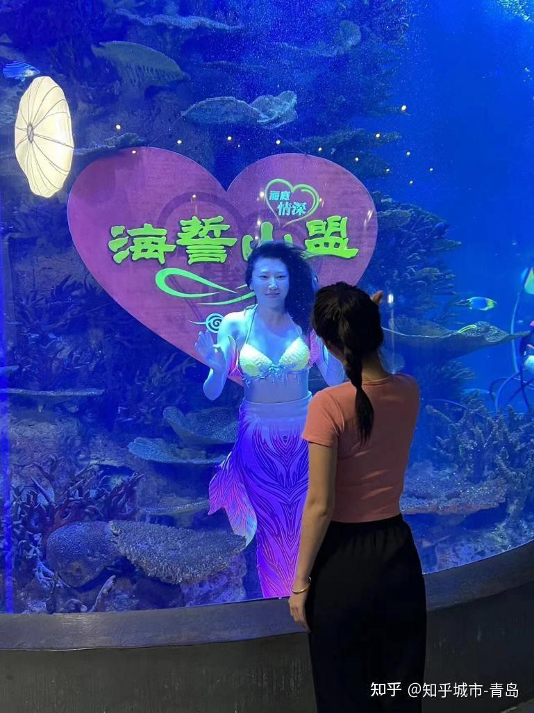 寶國吐水族店，寶國吐水族店有哪些特色產品