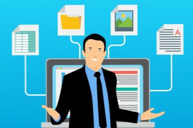 響水水族店，響水縣響水縣響水縣水族館愛企查汪四水族館的聯系方式是什么