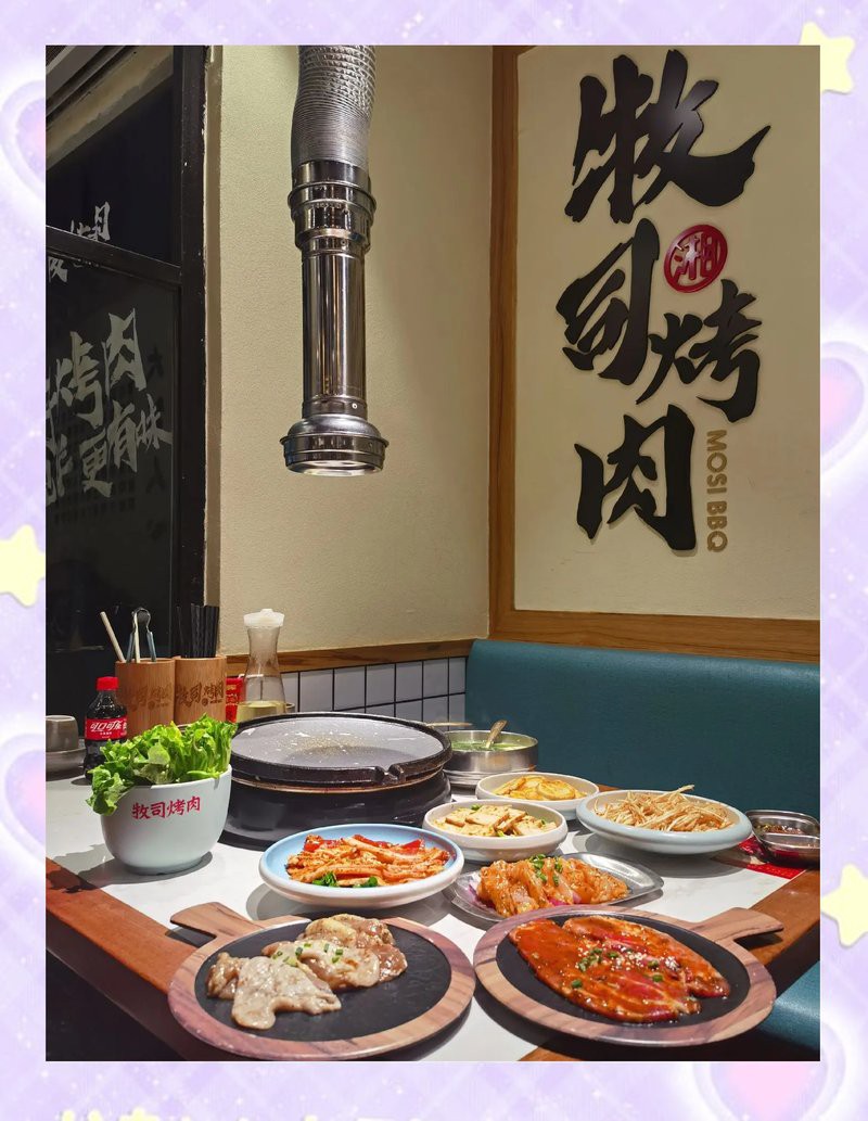 大新龍魚店，大新龍魚店有哪些特色服務