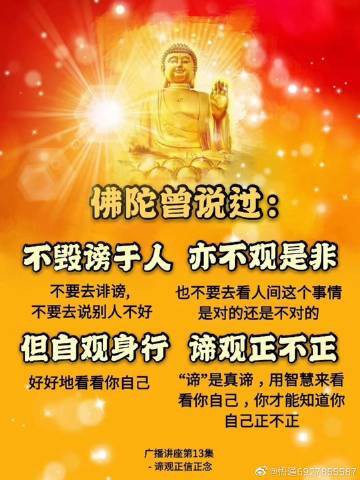 佛教魚蝦為啥不算葷，《佛教魚蝦為啥不算葷》