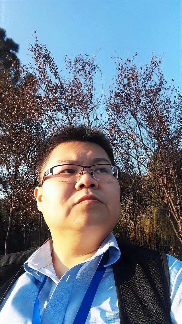 電鰻的祖先是誰，電鰻的發(fā)電能力