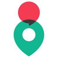 個體工商戶經營范圍變更流程，個體工商戶變更經營范圍流程