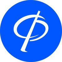 個體工商戶經營范圍變更流程，個體工商戶變更經營范圍流程