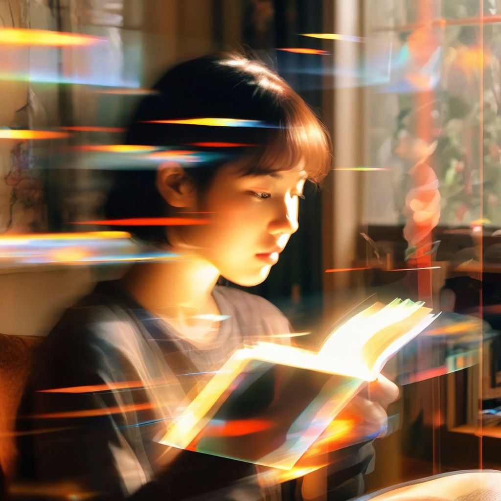 家里養(yǎng)魚對(duì)屬龍的好嗎：家中養(yǎng)魚是否利于屬龍者