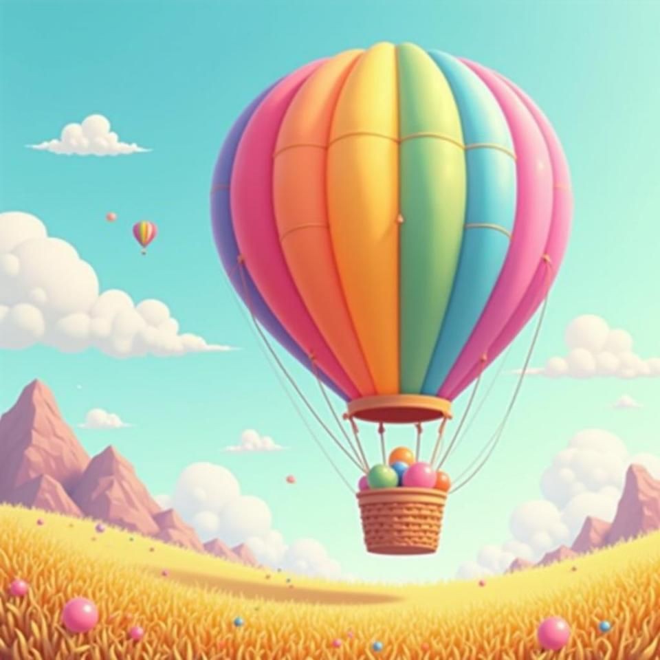 家里養(yǎng)魚對(duì)屬龍的好嗎：家中養(yǎng)魚是否利于屬龍者