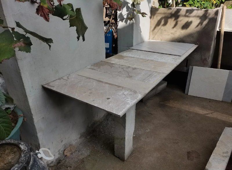 遼源魚缸定做：遼源魚缸定做助力打造空間藝術焦點