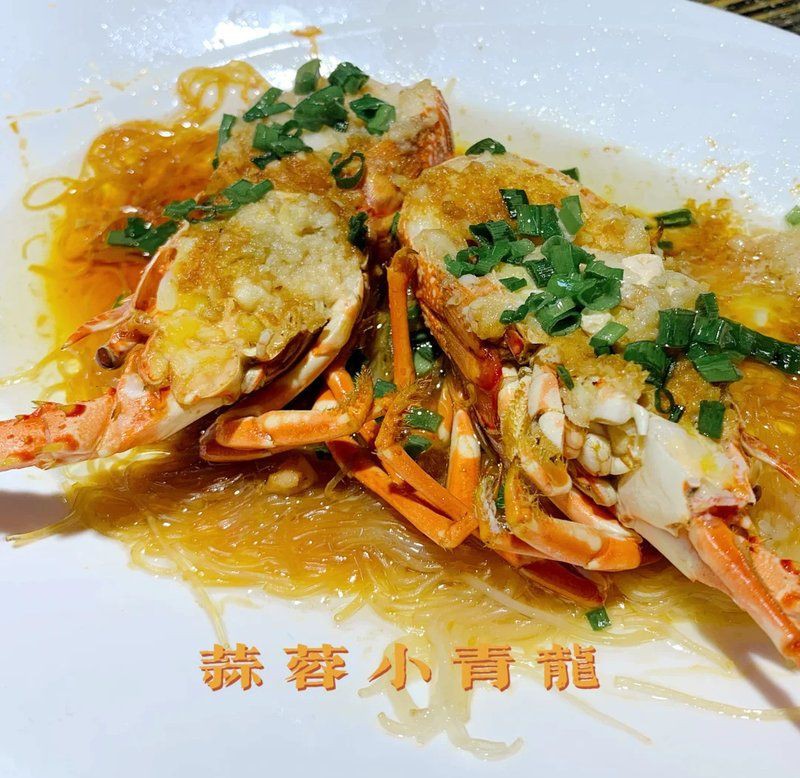 宿州水族店：宿州市埇橋區七彩壁掛水族專賣店亮點水族專賣店