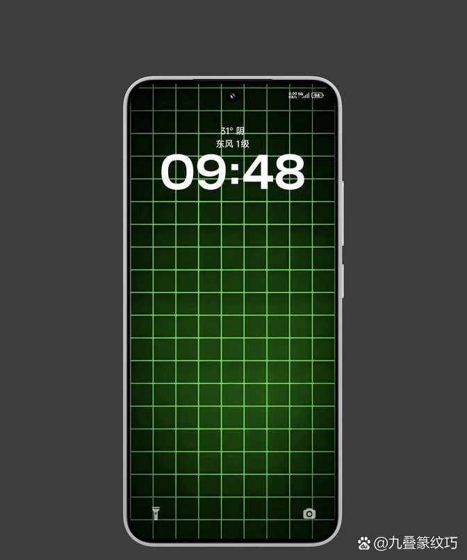 2025最新款手機(jī)壁紙：2025年最新款手機(jī)壁紙