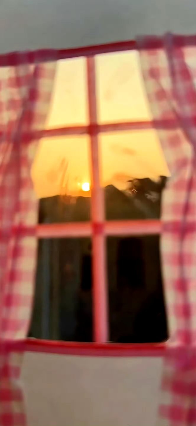 2025最新款手機(jī)壁紙：2025年最新款手機(jī)壁紙