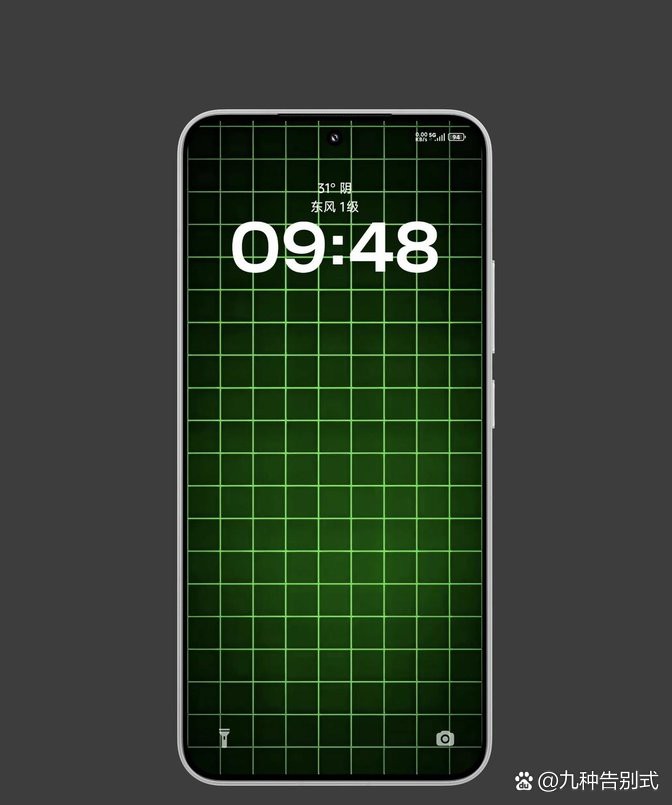 2025最新款手機(jī)壁紙：2025年最新款手機(jī)壁紙