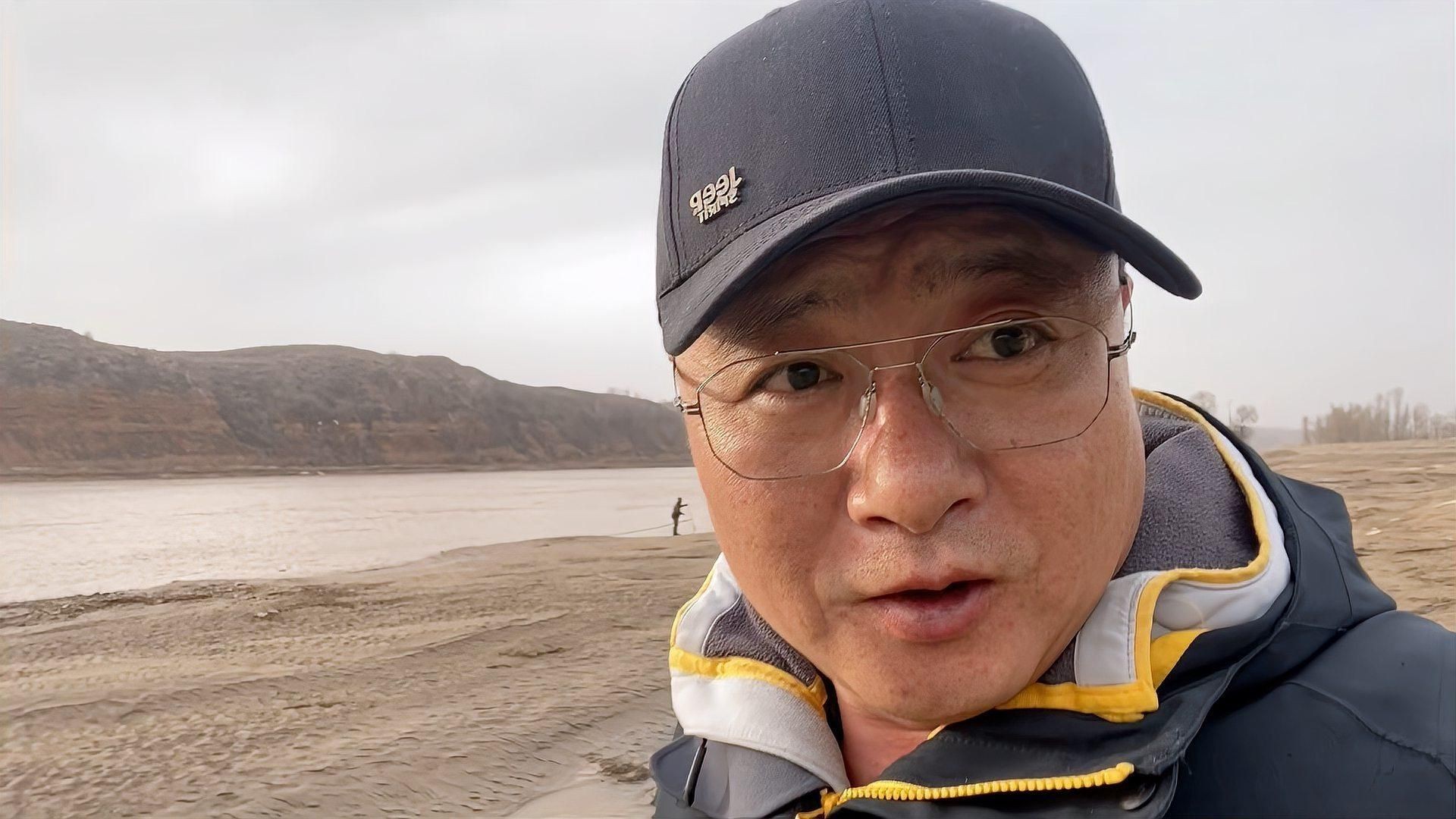 撈魚網哪種最好用：挑選好用的撈魚網需結合具體場景與需求綜合考量