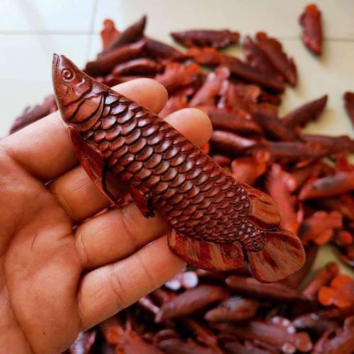 木雕金龍魚圖片大全大圖:木雕金龍魚木雕中式客廳擺件 龍魚百科 第4張 木雕金龍魚圖片大全大圖:木雕金龍魚木雕中式客廳擺件 木雕金龍魚圖片大全大圖:木雕金龍魚木雕中式客廳擺件 龍魚百科 第4張