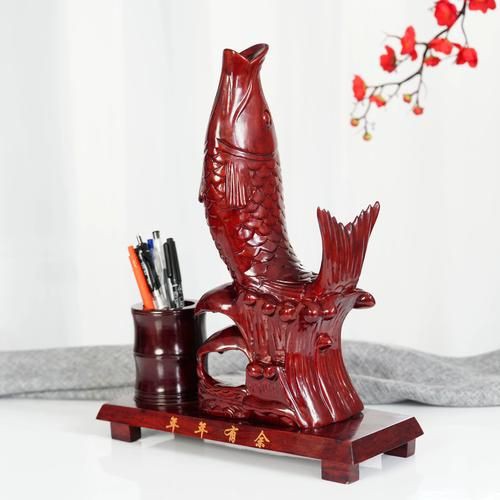 木雕金龍魚圖片大全大圖:木雕金龍魚木雕中式客廳擺件 龍魚百科 第25張 木雕金龍魚圖片大全大圖:木雕金龍魚木雕中式客廳擺件 木雕金龍魚圖片大全大圖:木雕金龍魚木雕中式客廳擺件 龍魚百科 第25張