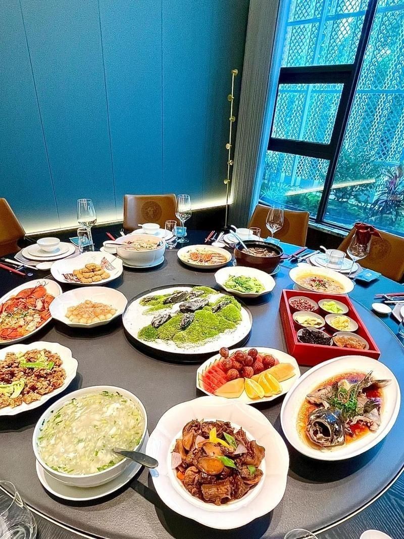 莆田龍魚店:關于莆田龍魚店及相關餐飲信息的綜合整理結果中可信度較高的內容進行歸納 全國水族館企業名錄 第7張 莆田龍魚店:關于莆田龍魚店及相關餐飲信息的綜合整理結果中可信度較高的內容進行歸納 莆田龍魚店:關于莆田龍魚店及相關餐飲信息的綜合整理結果中可信度較高的內容進行歸納 全國水族館企業名錄 第7張
