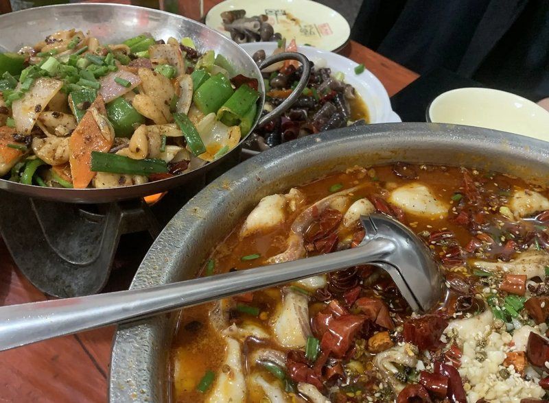 莆田龍魚店:關于莆田龍魚店及相關餐飲信息的綜合整理結果中可信度較高的內容進行歸納 全國水族館企業名錄 第3張 莆田龍魚店:關于莆田龍魚店及相關餐飲信息的綜合整理結果中可信度較高的內容進行歸納 莆田龍魚店:關于莆田龍魚店及相關餐飲信息的綜合整理結果中可信度較高的內容進行歸納 全國水族館企業名錄 第3張