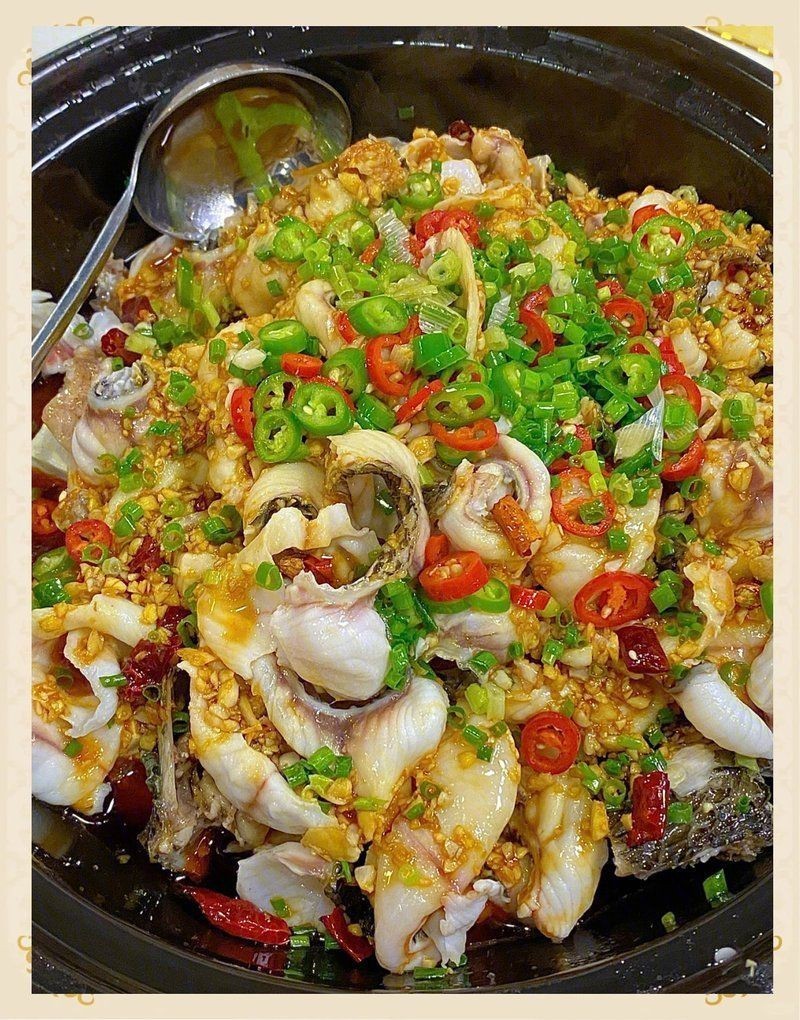 莆田龍魚店:關于莆田龍魚店及相關餐飲信息的綜合整理結果中可信度較高的內容進行歸納 全國水族館企業名錄 第5張 莆田龍魚店:關于莆田龍魚店及相關餐飲信息的綜合整理結果中可信度較高的內容進行歸納 莆田龍魚店:關于莆田龍魚店及相關餐飲信息的綜合整理結果中可信度較高的內容進行歸納 全國水族館企業名錄 第5張