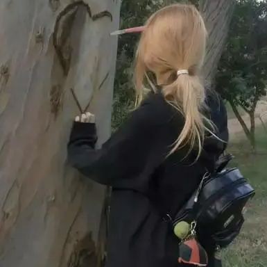 莆田龍魚店:關于莆田龍魚店及相關餐飲信息的綜合整理結果中可信度較高的內容進行歸納 全國水族館企業名錄 第8張 莆田龍魚店:關于莆田龍魚店及相關餐飲信息的綜合整理結果中可信度較高的內容進行歸納 莆田龍魚店:關于莆田龍魚店及相關餐飲信息的綜合整理結果中可信度較高的內容進行歸納 全國水族館企業名錄 第8張