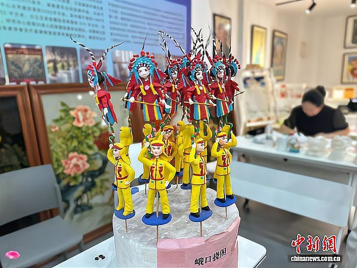 代縣龍魚店：代縣有沒有龍魚專賣店 代縣龍魚店：代縣有沒有龍魚專賣店 全國水族館企業名錄 第1張