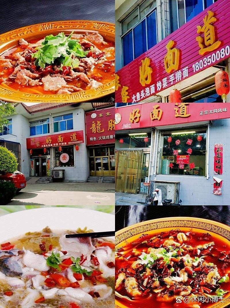 代縣龍魚店：代縣有沒有龍魚專賣店 代縣龍魚店：代縣有沒有龍魚專賣店 全國水族館企業名錄 第6張