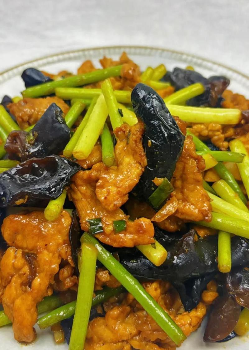 代縣龍魚店：代縣有沒有龍魚專賣店 代縣龍魚店：代縣有沒有龍魚專賣店 全國水族館企業名錄 第5張