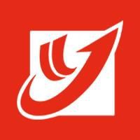 舟山魚缸定做：舟山地區魚缸定做