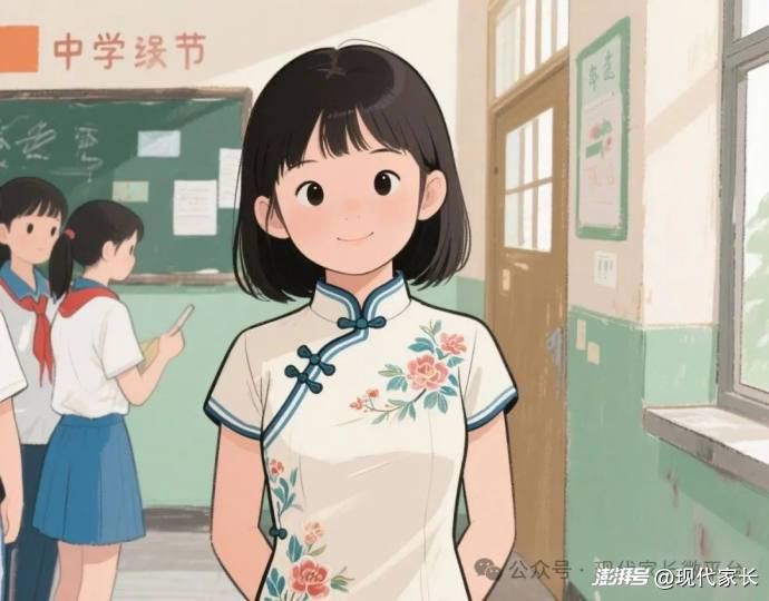 孩子沉迷cosplay怎么辦：<strong><mark>常山</mark></strong>縣政府孩子沉迷cosplay怎么辦宸辰游藝策劃