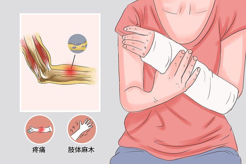 有沒有更多病理性膨脹的設定？：智能模式回答完成調用工具：百度健康關于病理性膨脹的醫學設定