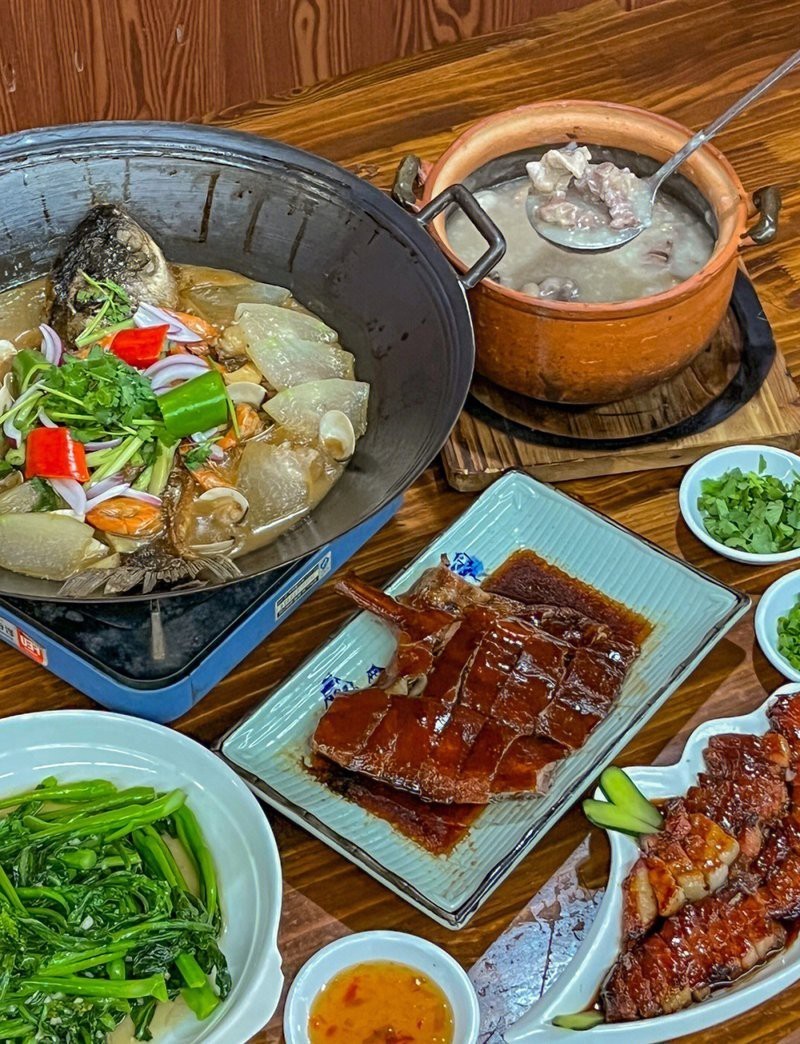 詳細閱讀:會同龍魚店:會同地區目前沒有直接提及\ 會同龍魚店:會同地區目前沒有直接提及\
