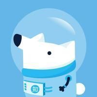 新鄉魚缸定做：關于新鄉魚缸定制服務的綜合信息整理