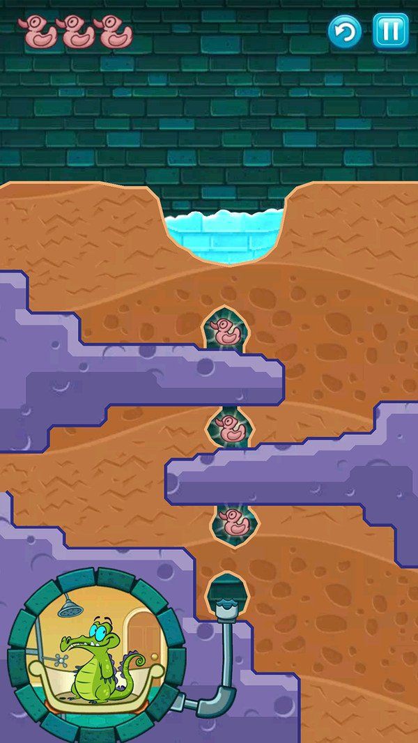 恐龍島工廠小鱷魚發育：關于恐龍島工廠中小鱷魚的發育情況綜合信息