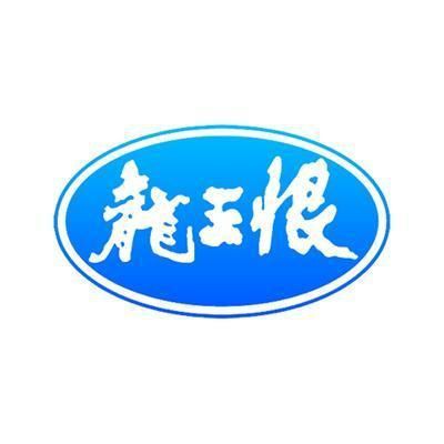 狂龍魚具是雜牌嗎：獻縣狂龍斬戈漁具廠