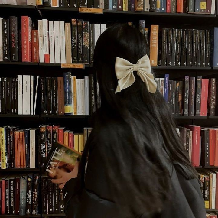 家里養金龍好還是紅龍好：金龍魚、紅龍魚、銀龍魚、青龍魚養哪個更好