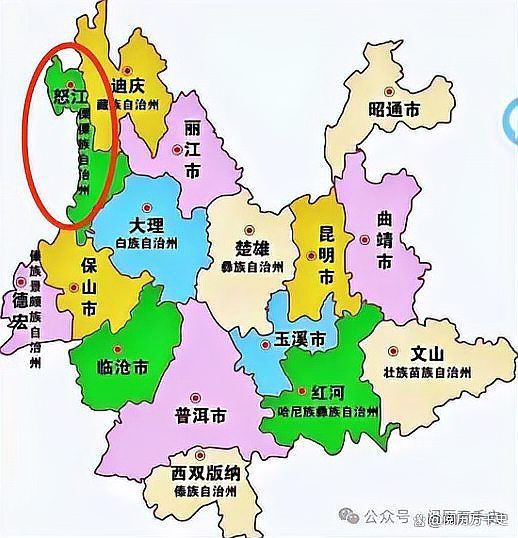 怒江傈僳族自治州水族店：關(guān)于怒江傈僳族自治州水族店的具體信息