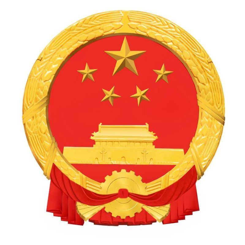 玉樹藏族自治州魚缸維護：玉樹藏族生態(tài)維護