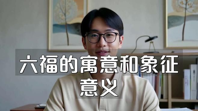 六福鉆戒的款式解說和寓意：六福鉆戒怎么選