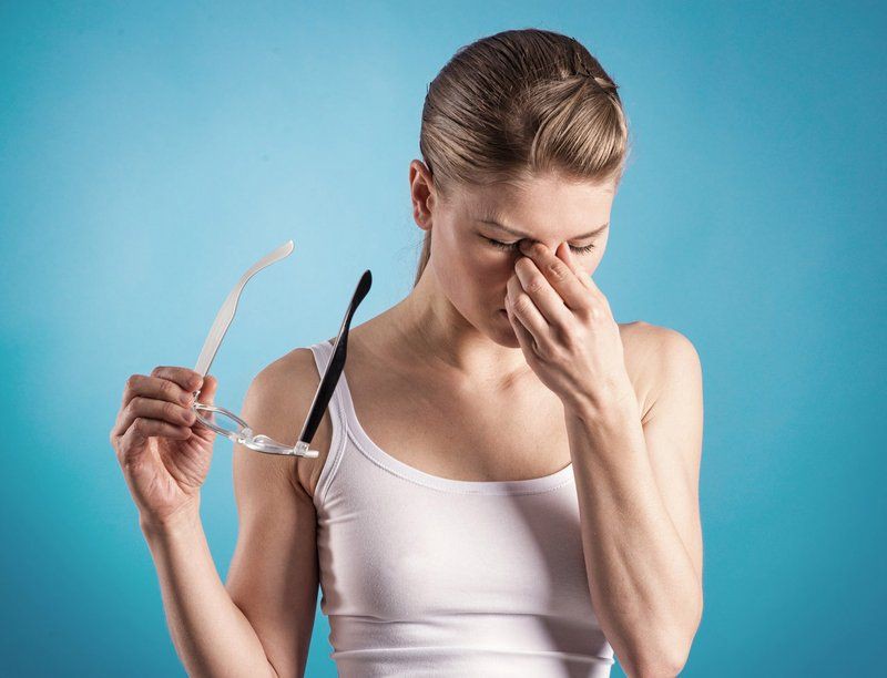 有哪些藥物可以有效治療蒙眼病？：權威醫(yī)生專家意見針對蒙眼病的藥物治療需根據(jù)具體病因選擇不同藥物