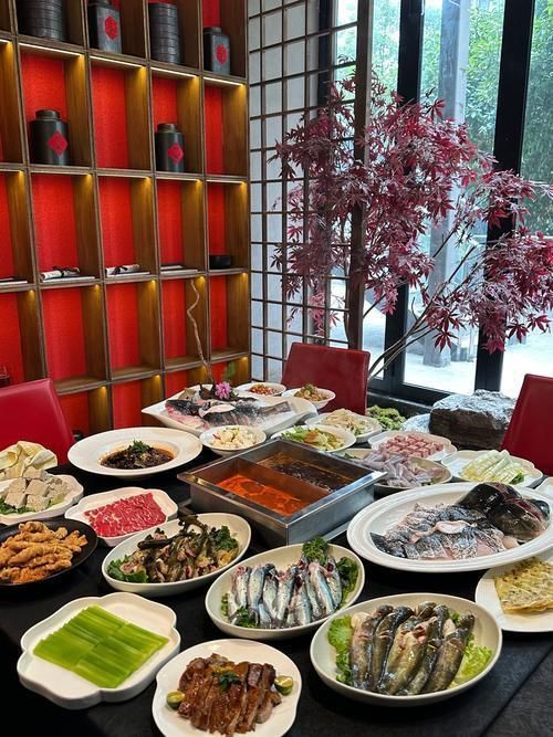 襄樊龍魚店：襄陽龍麗斑魚莊